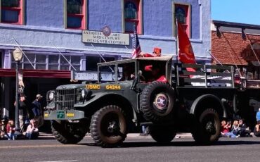 Dodge-m37-1962-green-5