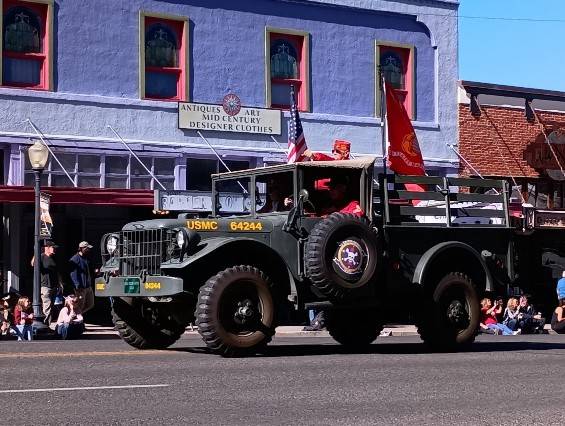 Dodge-m37-1962-green-5