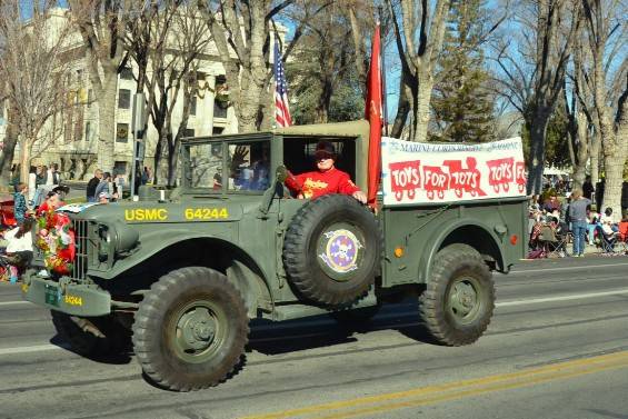 Dodge-m37-1962-green-6