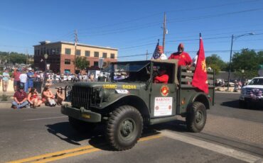 Dodge-m37-1962-green-8
