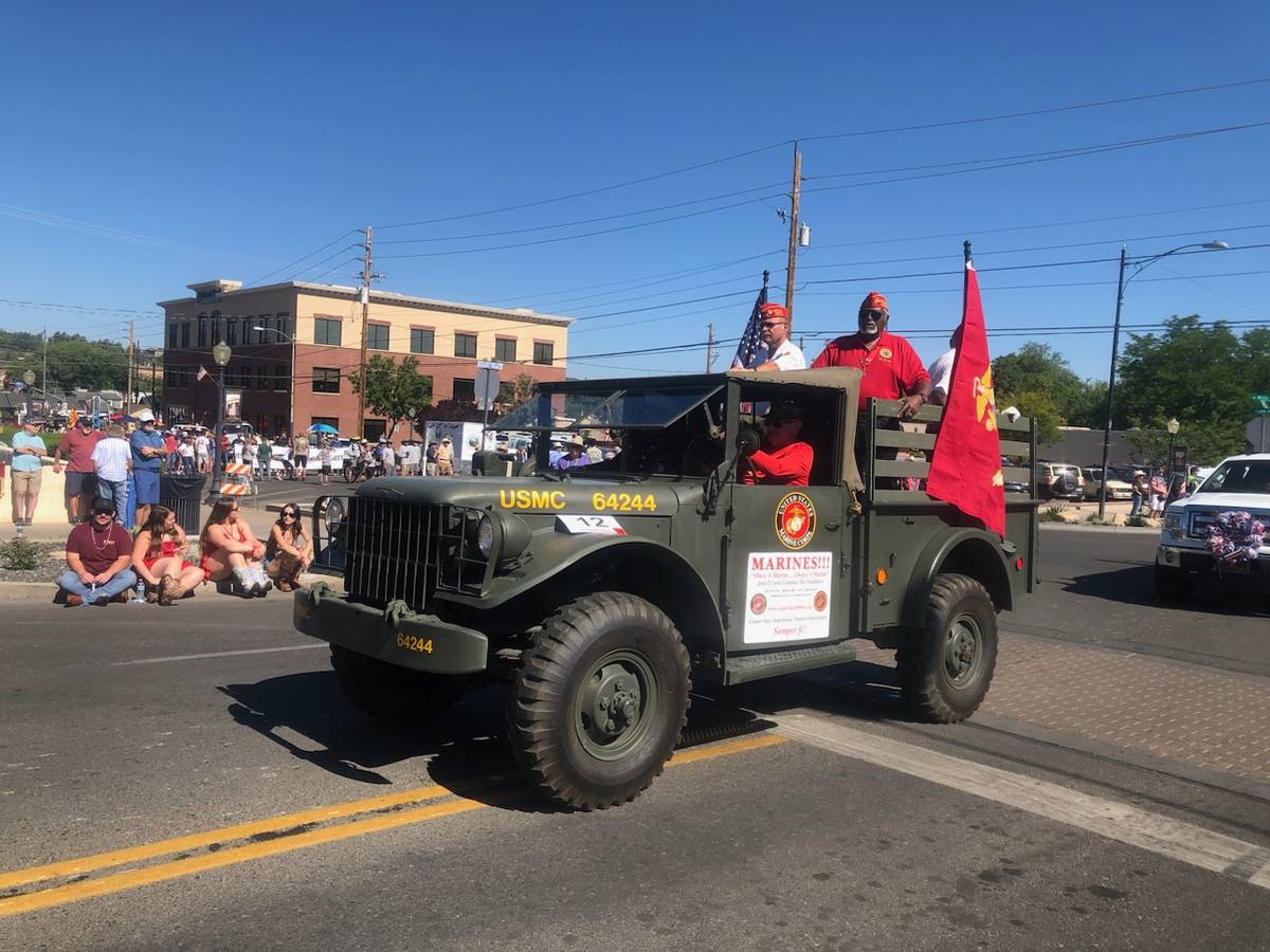 Dodge-m37-1962-green-8
