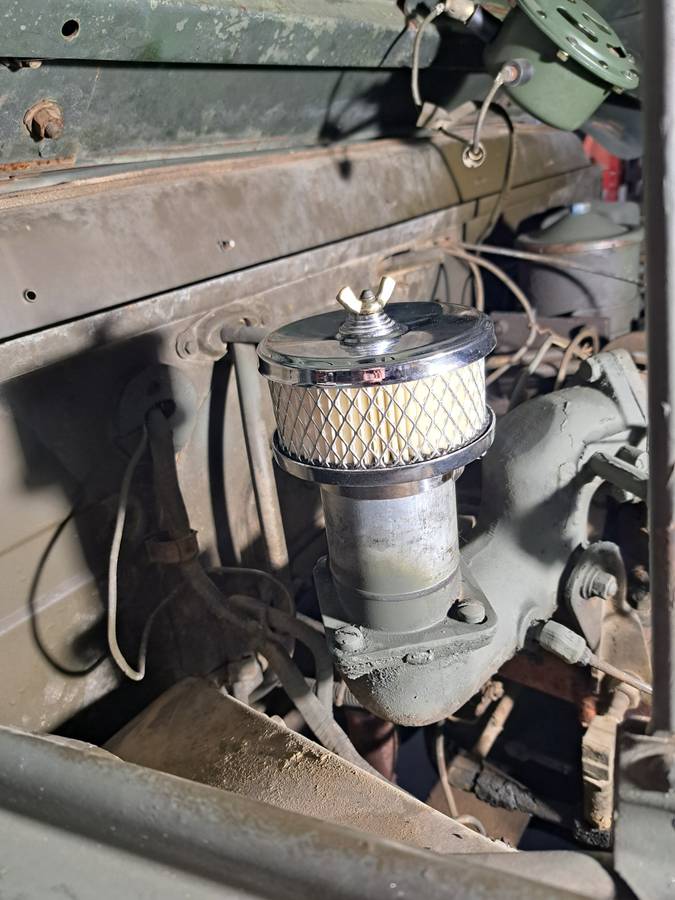Dodge-m37-1962-green-9