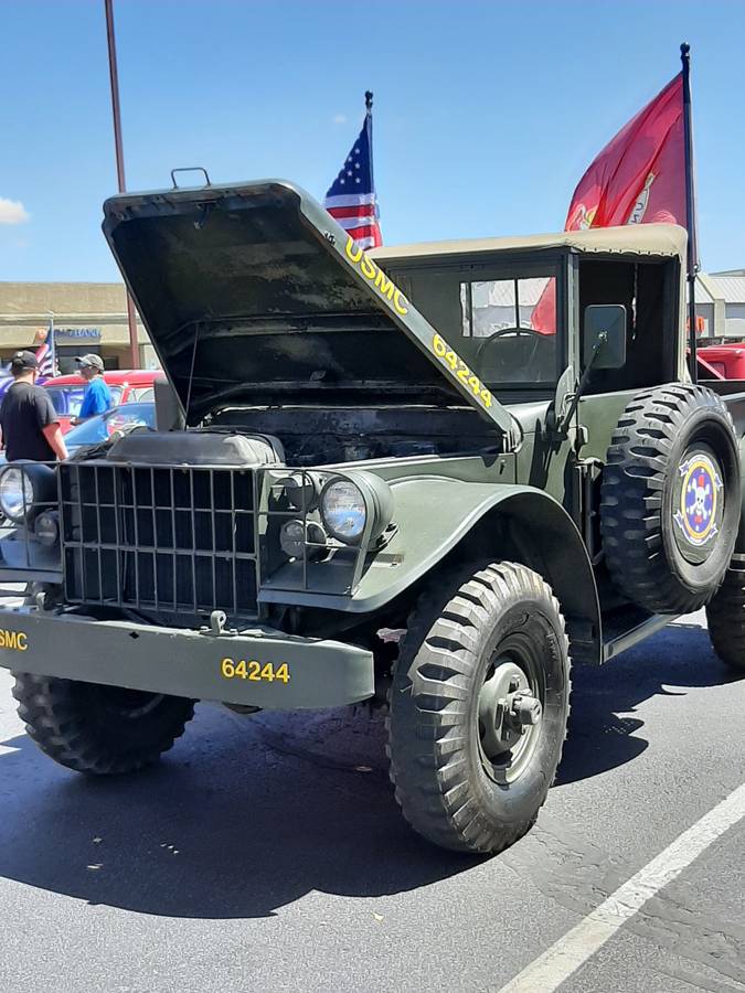 Dodge-m37-1962-green