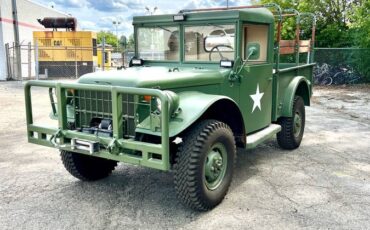 Dodge-m37-1963-green-1