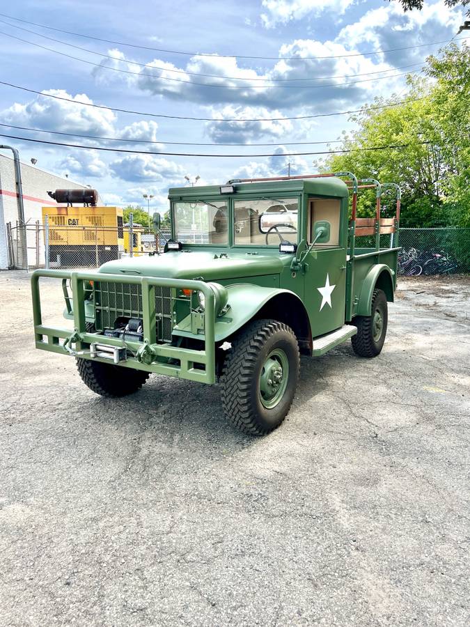 Dodge-m37-1963-green-1