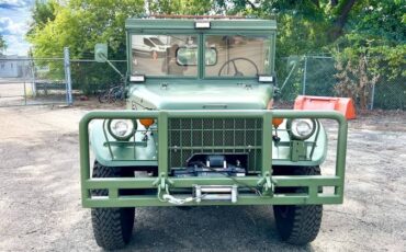 Dodge-m37-1963-green