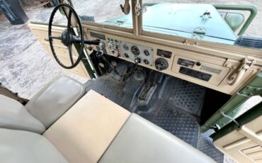 Dodge-m37-1963-green-4