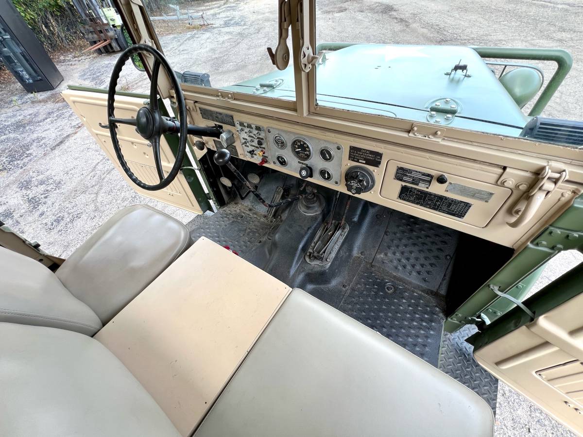 Dodge-m37-1963-green-4