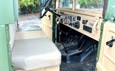 Dodge-m37-1963-green-5