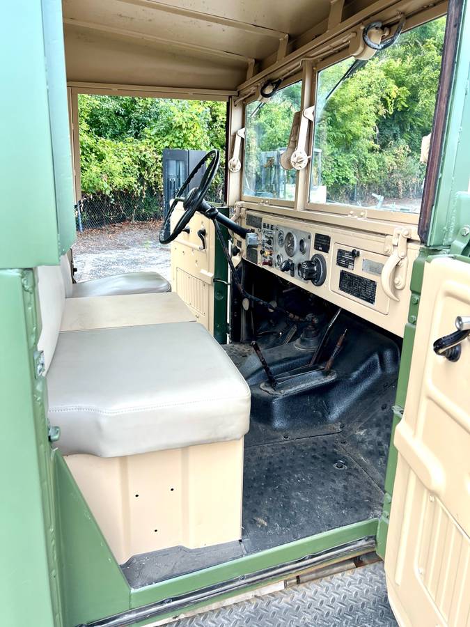 Dodge-m37-1963-green-5