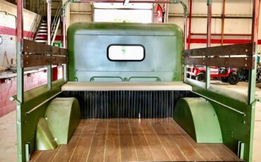 Dodge-m37-1963-green-8