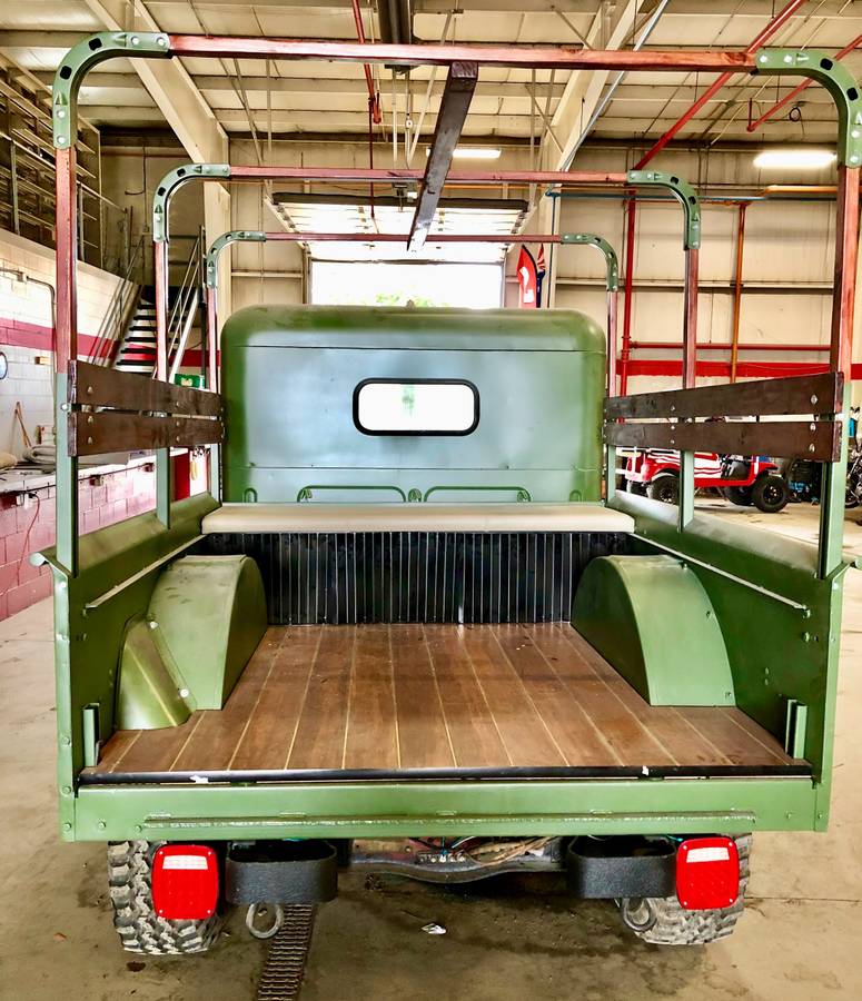 Dodge-m37-1963-green-8