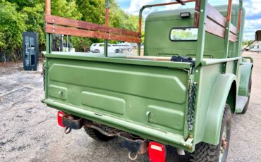 Dodge-m37-1963-green-9