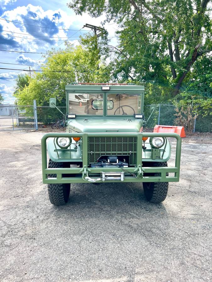 Dodge-m37-1963-green