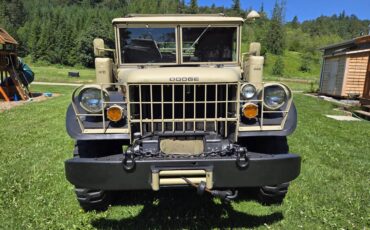 Dodge-m37-power-wagon-1954-custom-3