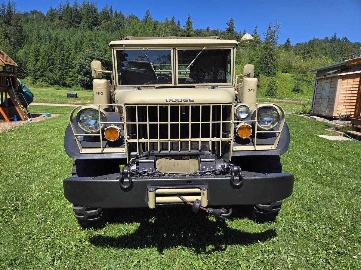 Dodge-m37-power-wagon-1954-custom-3