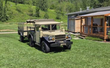 Dodge-m37-power-wagon-1954-custom