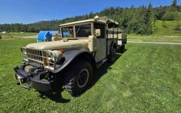 Dodge-m37-power-wagon-1954-custom-4