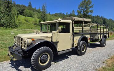 Dodge-m37-power-wagon-1954-custom-5