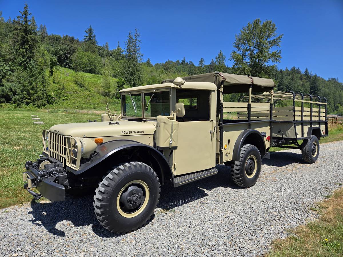Dodge-m37-power-wagon-1954-custom-5