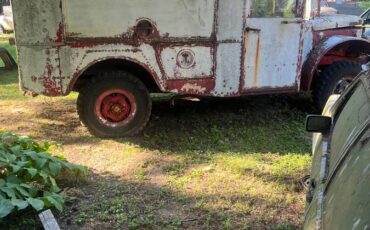 Dodge-m56-military-1953-1