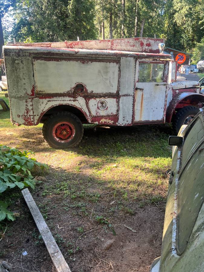 Dodge-m56-military-1953-1