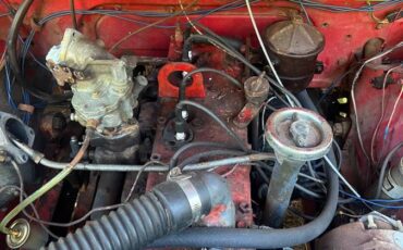 Dodge-m56-military-1953-3