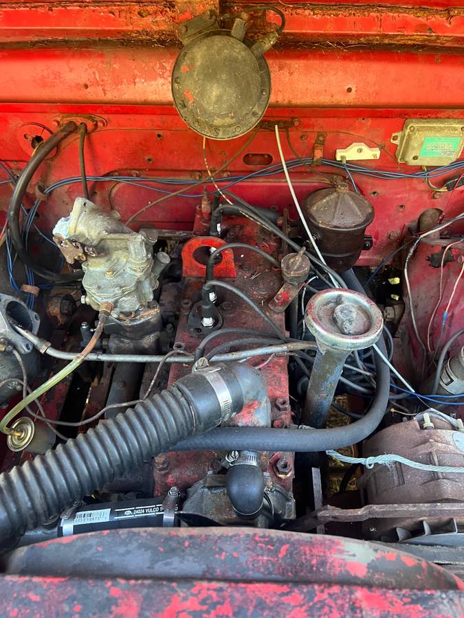 Dodge-m56-military-1953-3