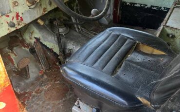 Dodge-m56-military-1953-4