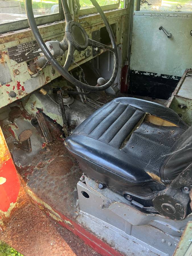 Dodge-m56-military-1953-4
