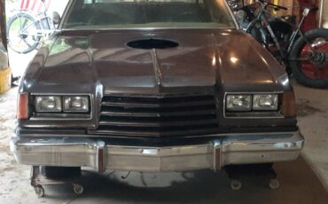 Dodge-magnum-1978-1