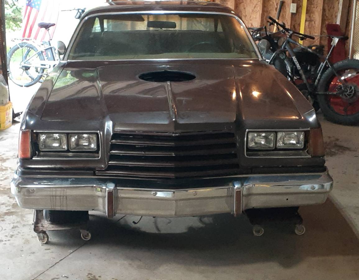 Dodge-magnum-1978-1
