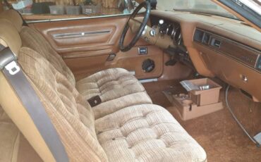 Dodge-magnum-1978-5