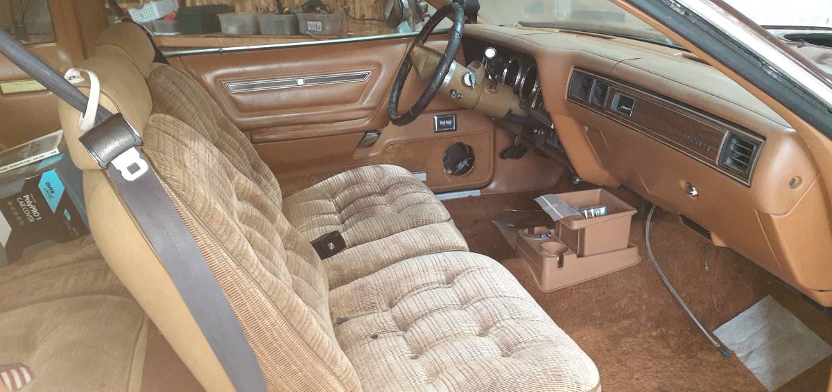 Dodge-magnum-1978-5