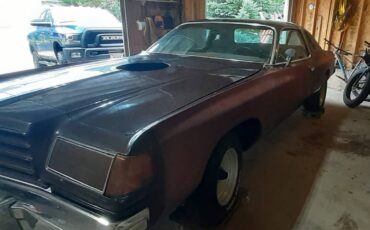 Dodge-magnum-1978-7