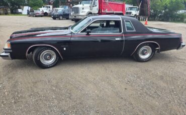 Dodge-magnum-1978-black-1