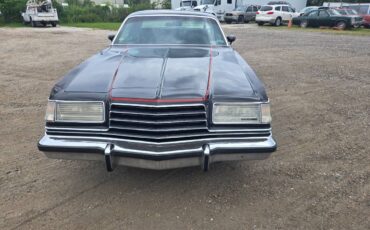 Dodge-magnum-1978-black-3