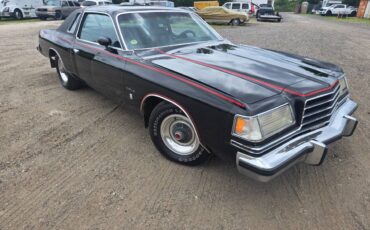 Dodge-magnum-1978-black
