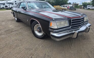 Dodge-magnum-1978-black-5