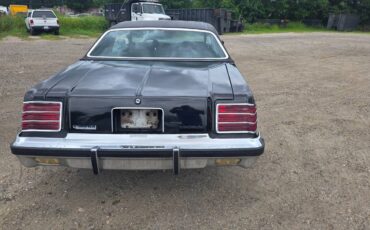 Dodge-magnum-1978-black-7
