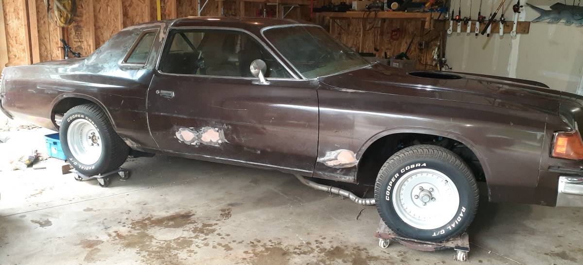 Dodge-magnum-1978