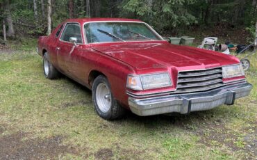 Dodge-magnum-1979-custom-1