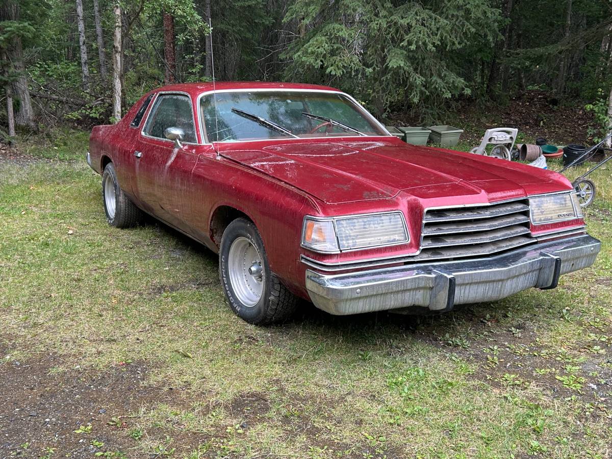 Dodge-magnum-1979-custom-1