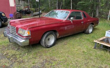 Dodge-magnum-1979-custom