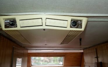 Dodge-mini-midas-226-1976-white-6