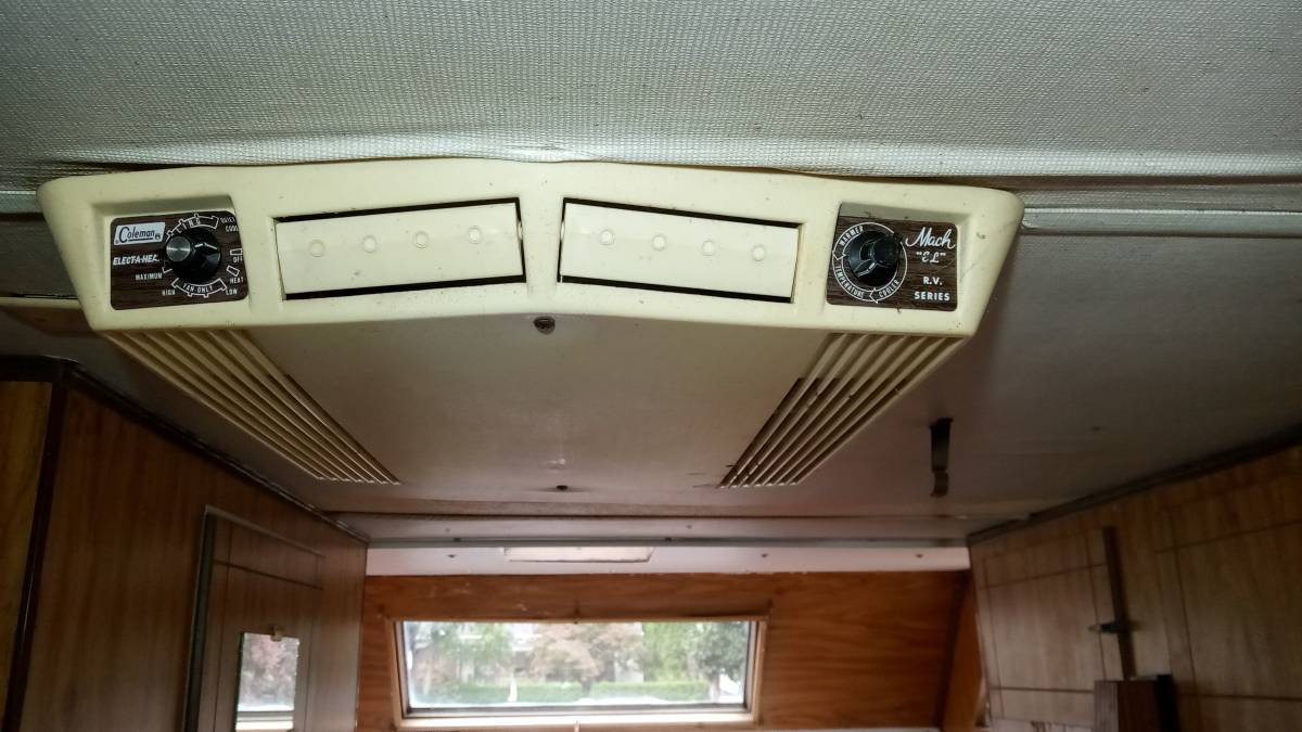 Dodge-mini-midas-226-1976-white-6