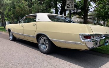 Dodge-monaco-1969-yellow-15
