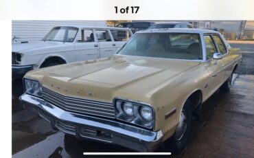 Dodge-monaco-1974-1