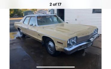 Dodge-monaco-1974