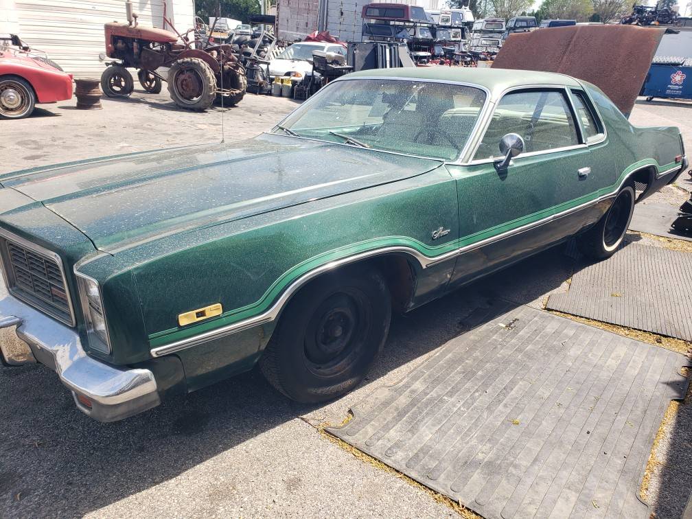 Dodge-monaco-1978-green-1